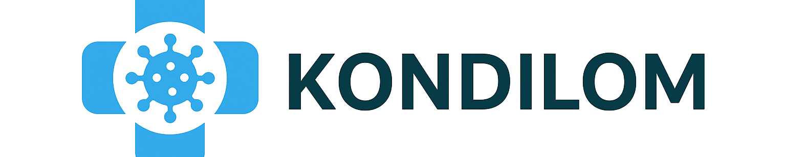 Kondilom Tedavisi | Siğil Belirtileri, Nedenleri ve En Etkili Çözümler